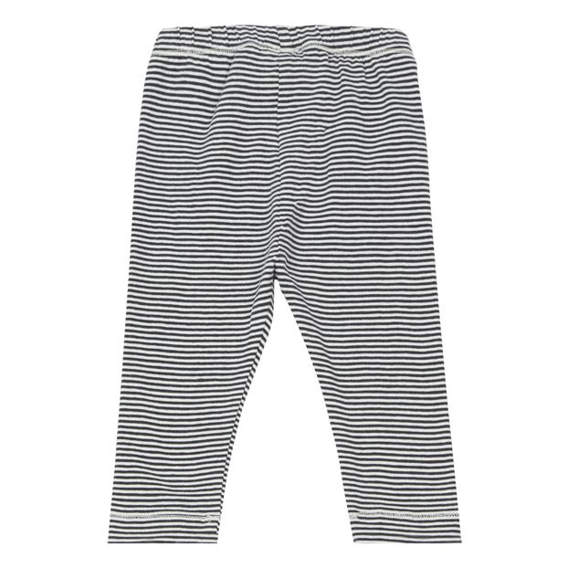 Leggings de bebé de algodón orgánico-product