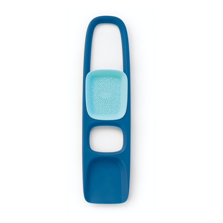 Pala multiusos Scoppi | Océano- Imagen del producto n°0