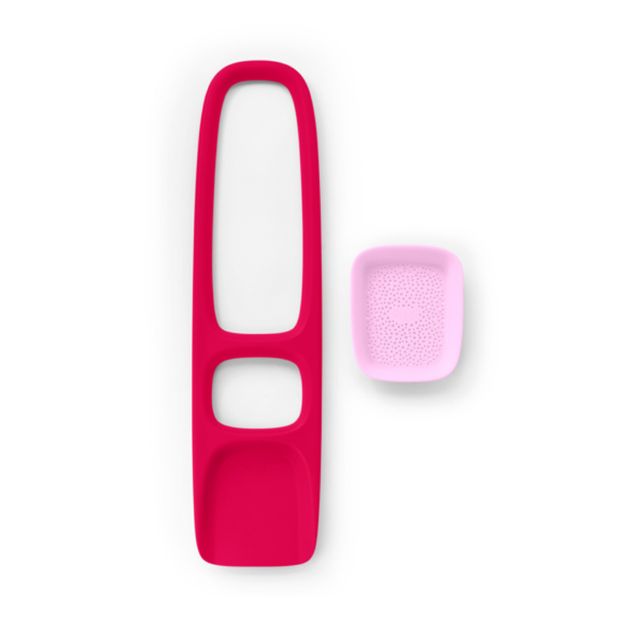 Scoppi Multi-use Shovel-product
