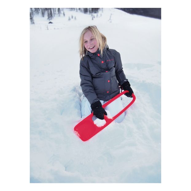 Scoppi Multi-use Shovel-product
