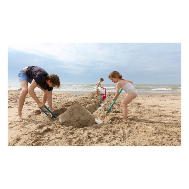 Scoppi Multi-use Shovel-product