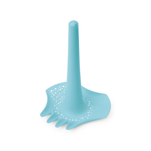 Râteau/pelle multi-usages Triplet-product
