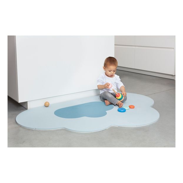Cloud Foldable Playmat-product