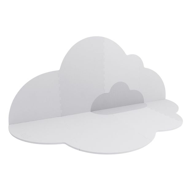 Tapis de jeu pliable Nuage-product