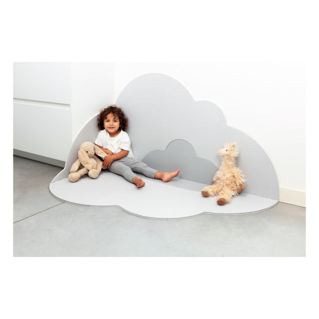 Tapis de jeu pliable Nuage-product