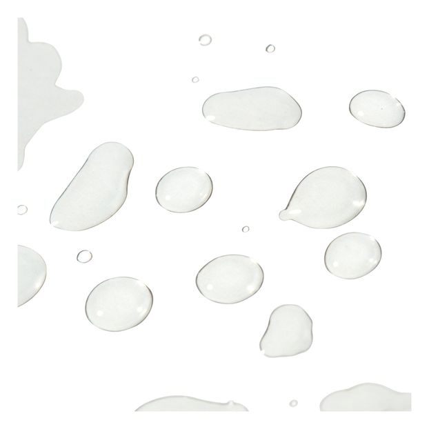 Tonique Lotus & fleur d’oranger Century Flower - 50 ml-product