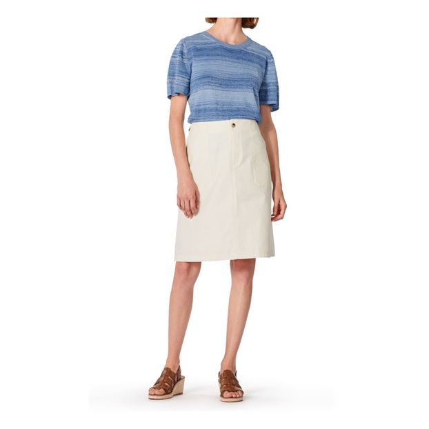 Maglione Jane in lurex-product