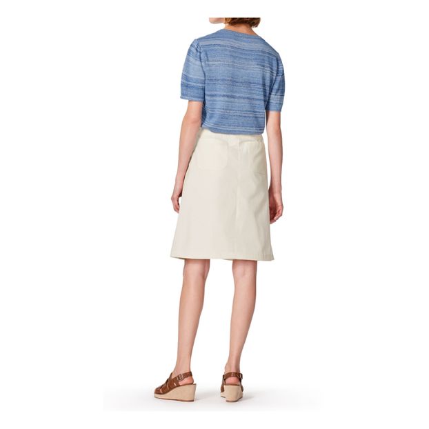 Suéter Jane Lurex-product