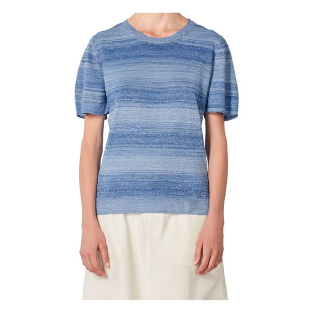 Maglione Jane in lurex-product