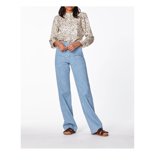 Vaqueros Seaside-product