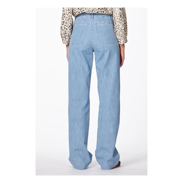 Vaqueros Seaside-product