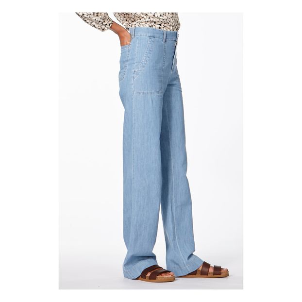 Vaqueros Seaside-product