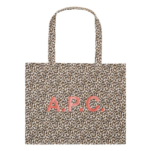 Cabas Shopping Dinale-product