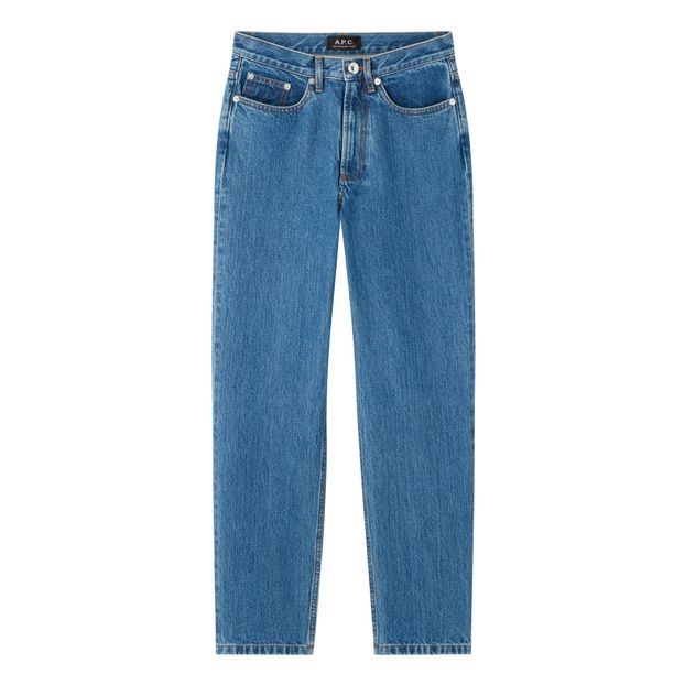 Vaqueros Martin F-product