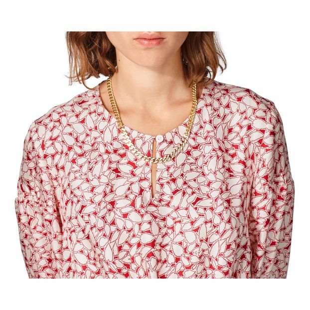 Collier-product