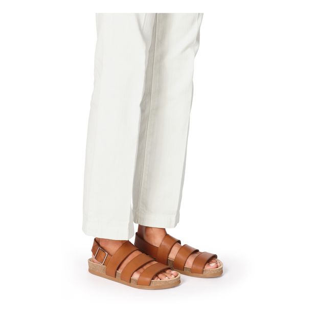 Sandales Raphaelle-product