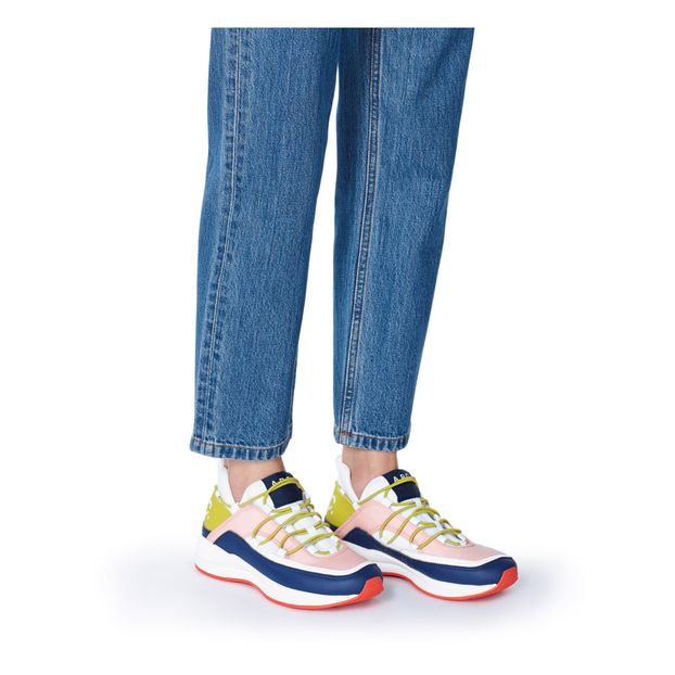 Baskets Little Joe Ripstop-product
