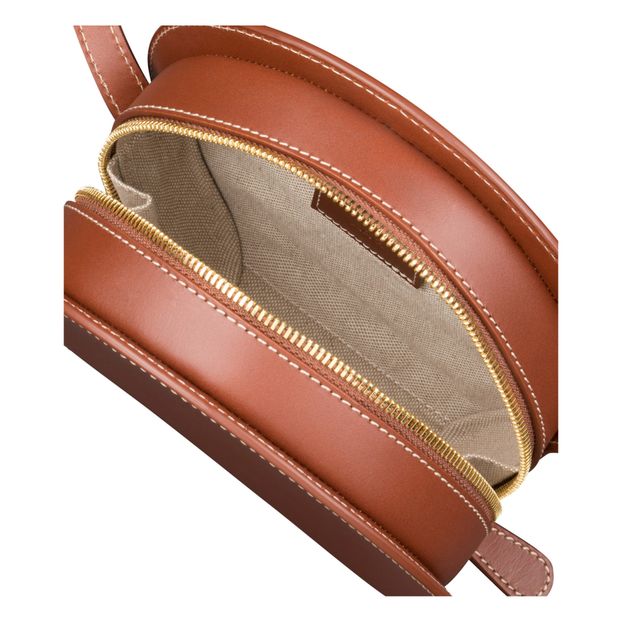 Sac Myla Small Cuir Lisse-product