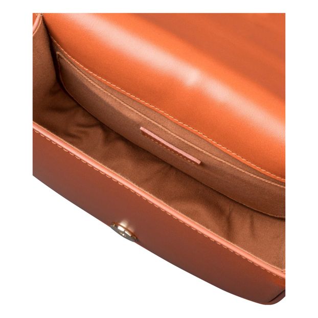 Sac Betty Cuir Lisse-product