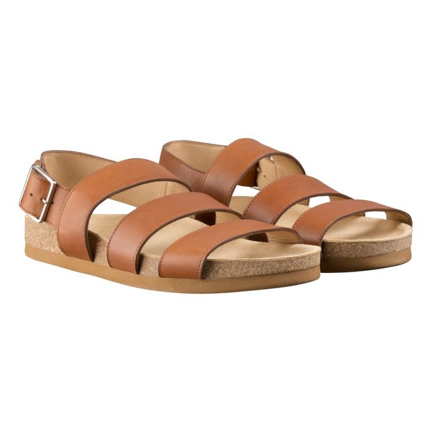 Sandales Raphaelle-product