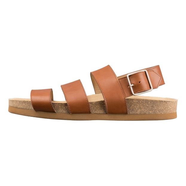 Sandales Raphaelle-product