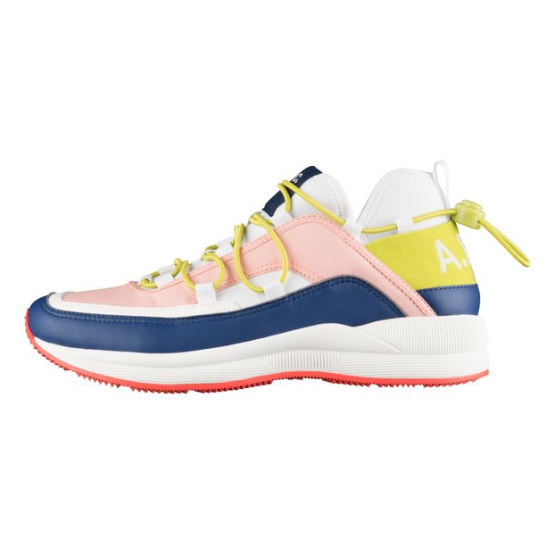 Baskets Little Joe Ripstop-product