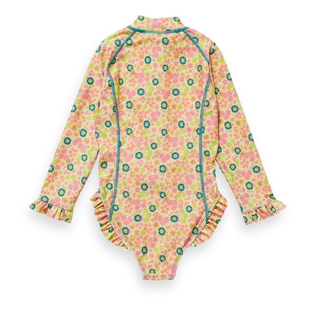 Maillot de Bain-product