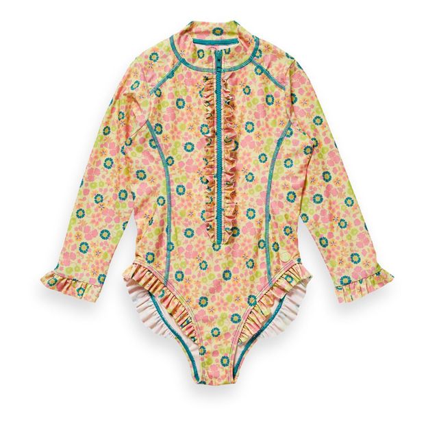 Maillot de Bain-product