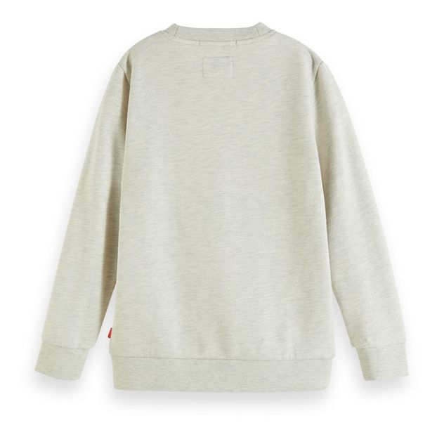 Sweat Imprimé-product
