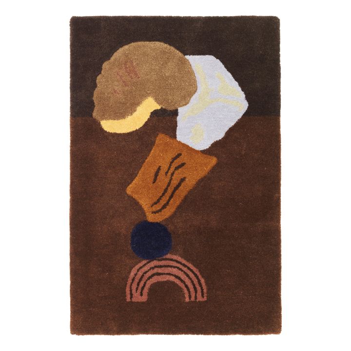 Compose Wall Decoration- Product image n°0