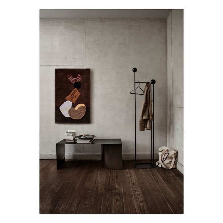 Decoración de pared Compose- Imagen del producto n°1