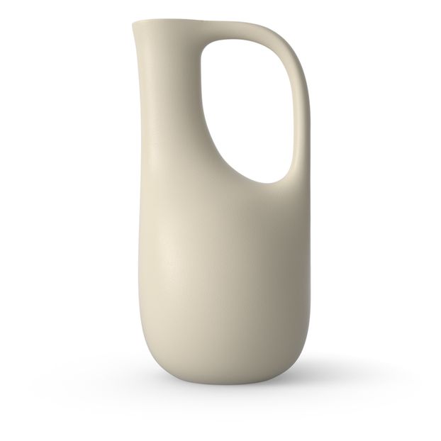 Arrosoir Liba en plastique recyclé-product