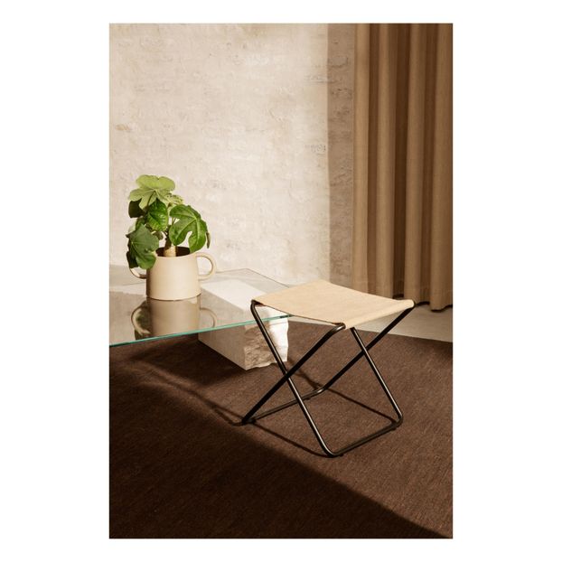 Tabouret Desert-product