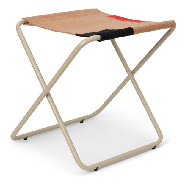 Tabouret Desert-product