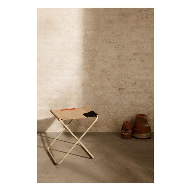 Tabouret Desert-product