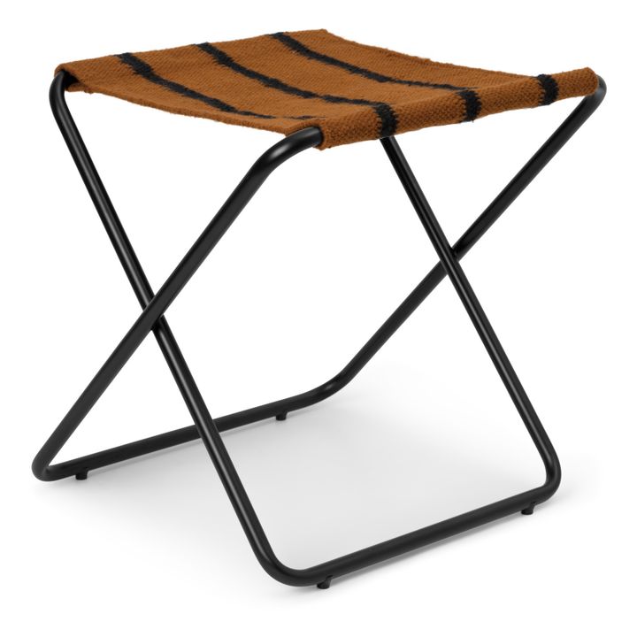 Desert Stool- Product image n°0