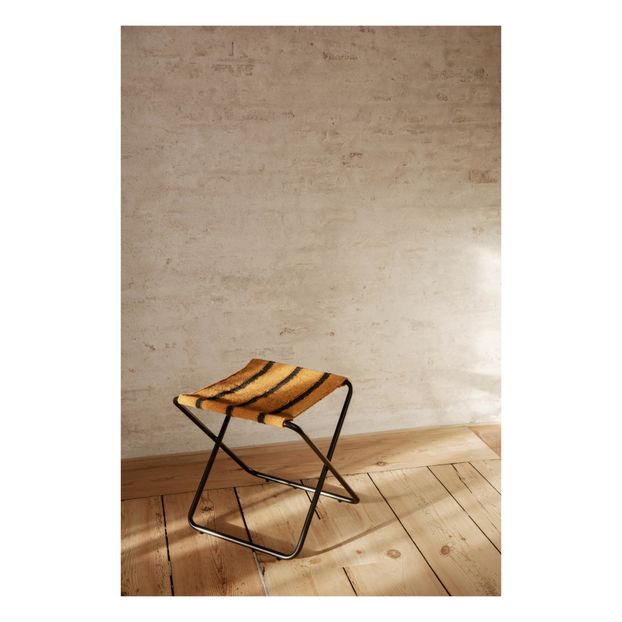 Tabouret Desert-product