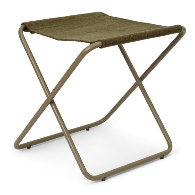 Tabouret Desert-product