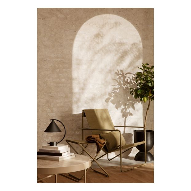 Tabouret Desert-product