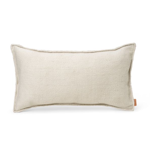 Coussin Desert 53x28 cm-product