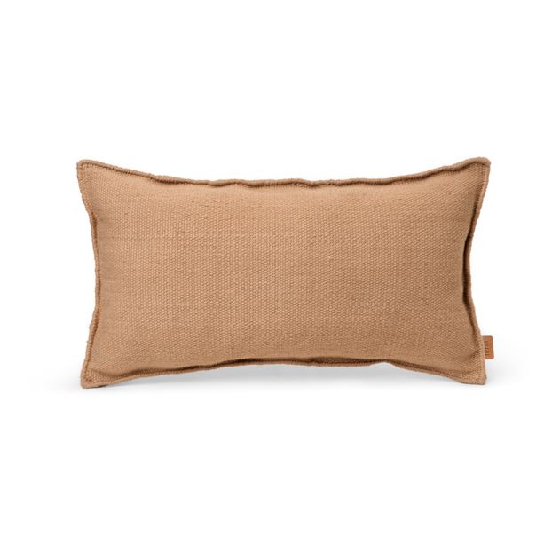 Coussin Desert 53x28 cm-product
