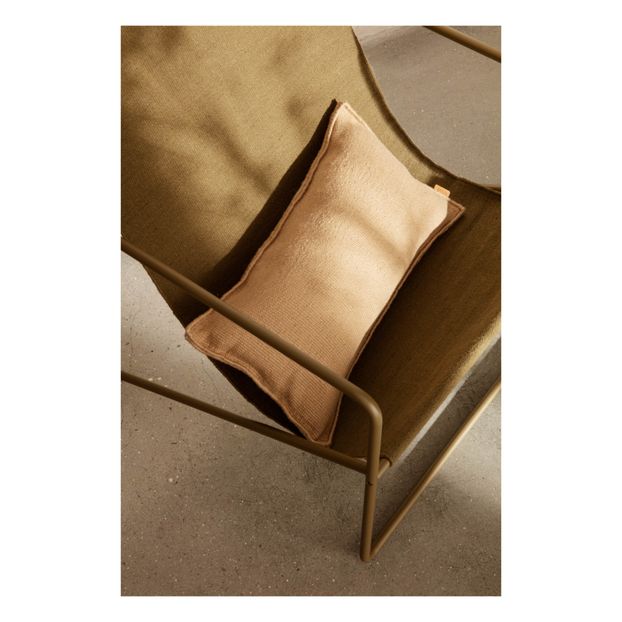 Coussin Desert 53x28 cm-product