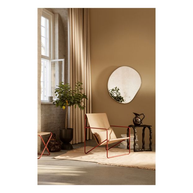 Coussin Desert 53x28 cm-product