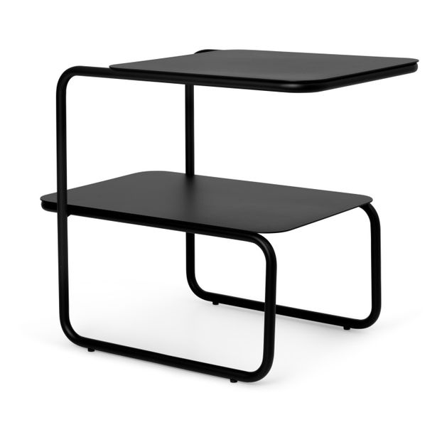 Table d'appoint outdoor Level-product