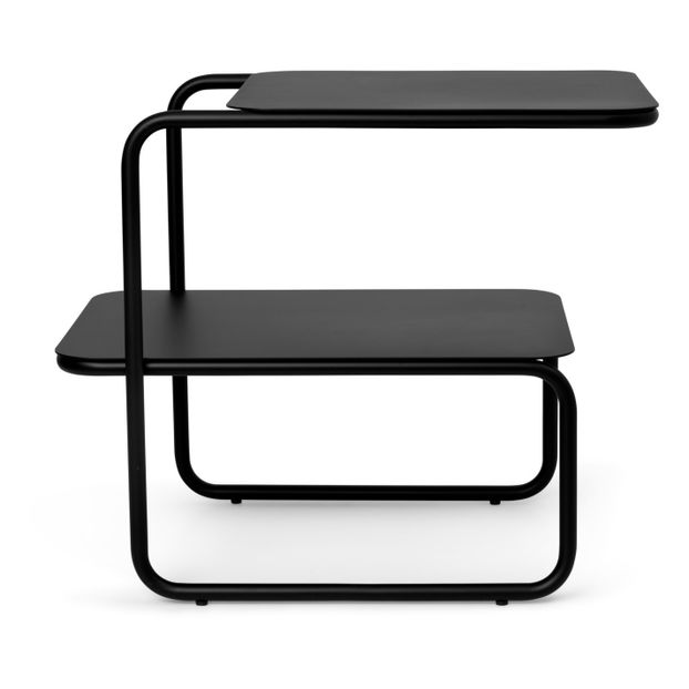 Table d'appoint outdoor Level-product