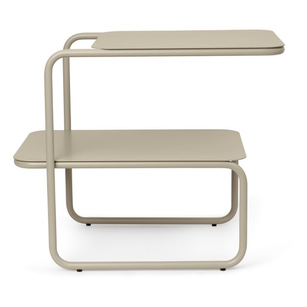 Table d'appoint outdoor Level-product