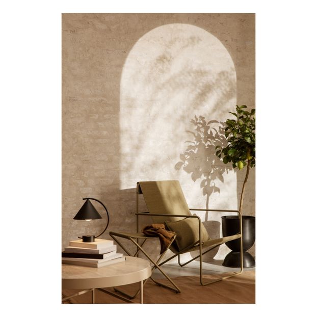 Fauteuil outdoor Desert-product