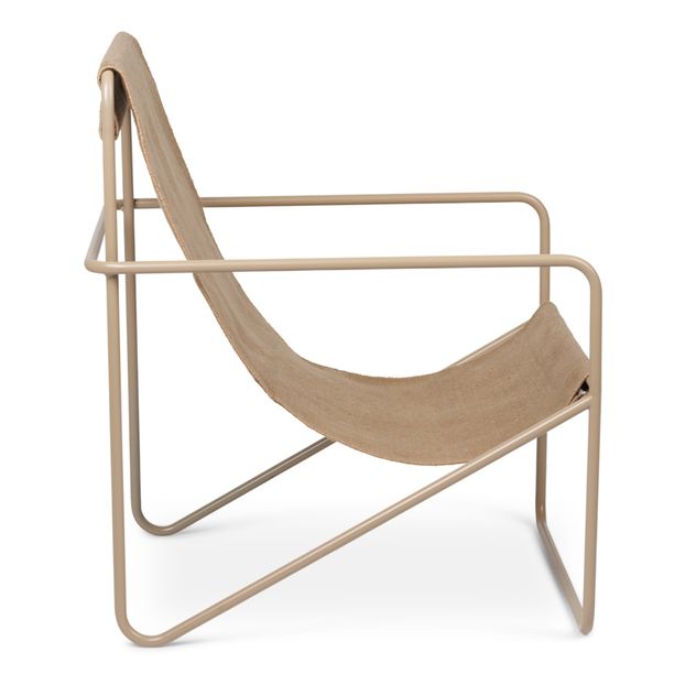 Fauteuil outdoor Desert-product