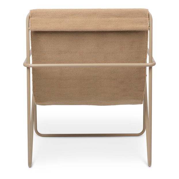 Fauteuil outdoor Desert-product