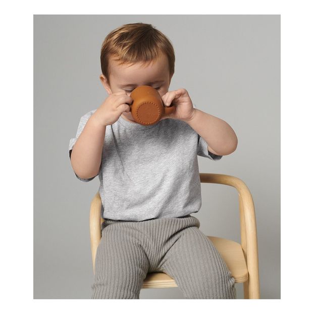 Gene Silicone Tumblers - Set of 3-product